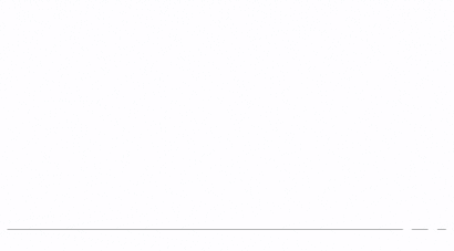 09_GIF_Security-Compliance