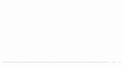 11_GIF_Fill-Personnel-file