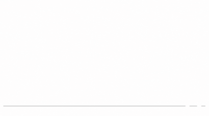 14_GIF_OneClick-Indexing