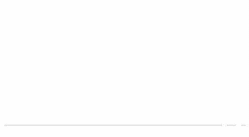 16_GIF_Approval_workflow_for_purchase_requisition