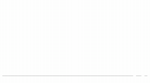 17_GIF_Automatic_document_matching