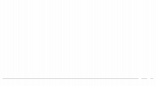 02_GIF_Validation-Workflow