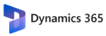 D365 D365