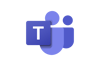 Microsoft_Teams-Logo Microsoft_Teams-Logo