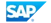 sap-1