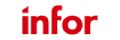 infor (1)