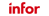 infor
