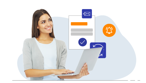 2 Document Management