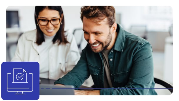 Header-DocumentManagement-100