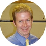 Tom Voigt_School District