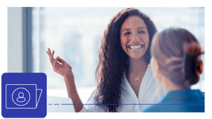 Header-EmployeeFile
