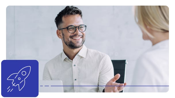 Header-InvoiceProcessing-100