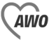Awo-logo-sw-test
