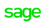 sage