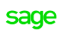 sage