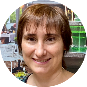 Marta Gonzales IP ES