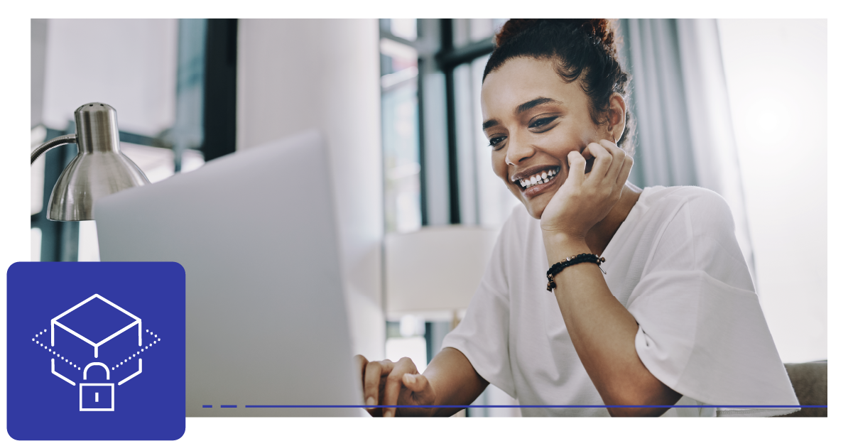 DW-Secure-Archiving-Header-1200x627