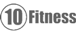 10Fitness-Logo_50 10Fitness-Logo_50