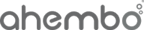 Ahembo-online-logo_40