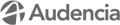 Audencia_FR-online-logo-H80