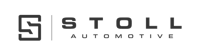 Autohaus-Stoll-online-log-gr