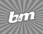 BM-online-logo_50