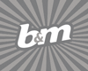 BM-online-logo_80