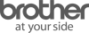 Brother-online-log-gr