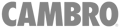 Cambro-online-logo_H112