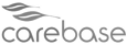 Carebase-online-logo-grey