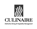 Culinaire-logo_grey Culinaire-logo_grey