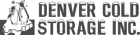 DenverColdStorage-online-log-gr-1