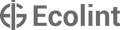 Ecolint-online-logo_50