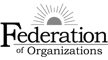 Federation-of-Org_logo-gr