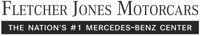 Fletcher-Jones-logo-gr