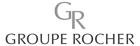Groupe-Rocher_grey