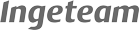 Ingeteam-online-logo_H30