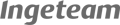 Ingeteam-online-logo_H90