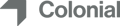 Inmobiliaria_Colonial_Logo_60
