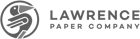LawrencePaperCo-online-logo-gr