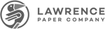 LawrencePaperCo-online-logo-gr