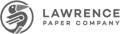 LawrencePaperCo-online-logo-gr