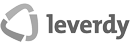Logo_leverdy_45