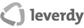 Logo_leverdy_45
