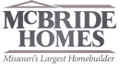 McBride-online-logo-2_H70
