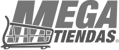 Megatiendas-online-logo_grey2 Megatiendas-online-logo_grey2