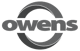 Owens-Group-online-log-gr