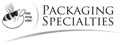 PackagingSpecialities-online-log-gr