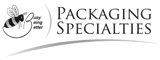 PackagingSpecialities-online-log-gr