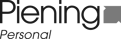 Piening-online-logo_grey